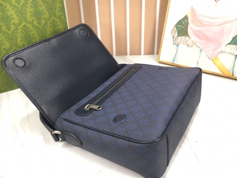 WellDesigned Gucci Satchel Bags 81224