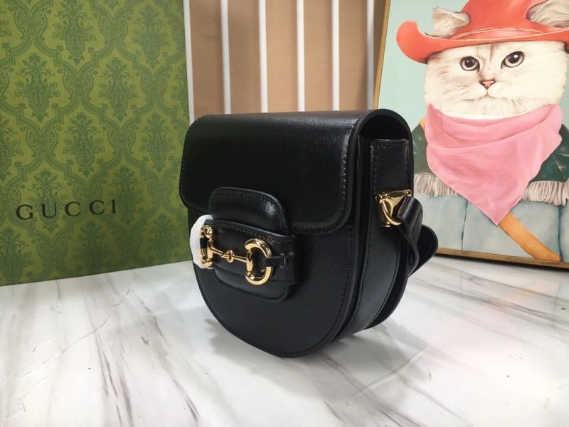 Packable Gucci Satchel Bags 81198
