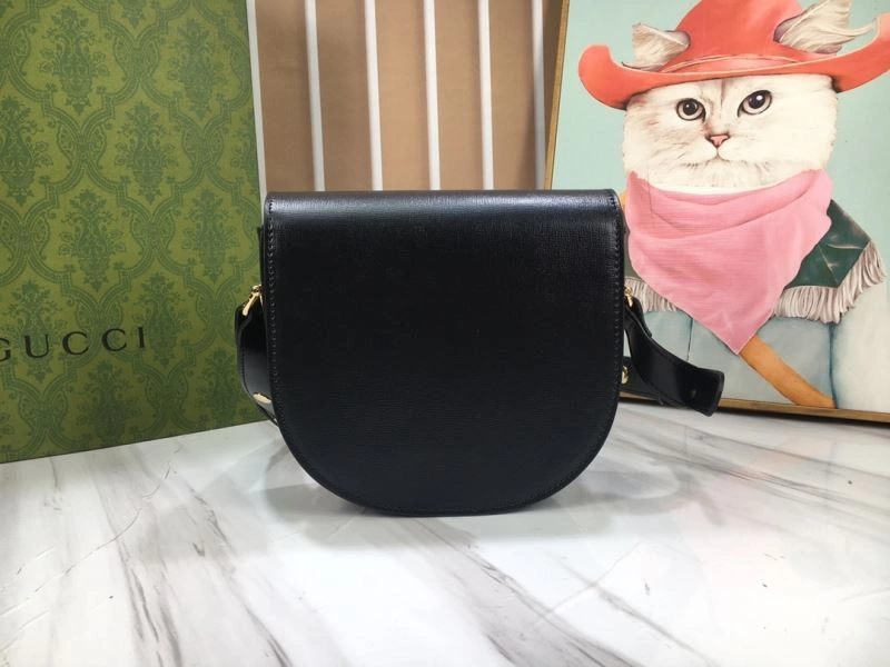 Packable Gucci Satchel Bags 81198