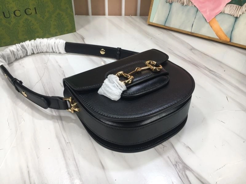 Packable Gucci Satchel Bags 81198