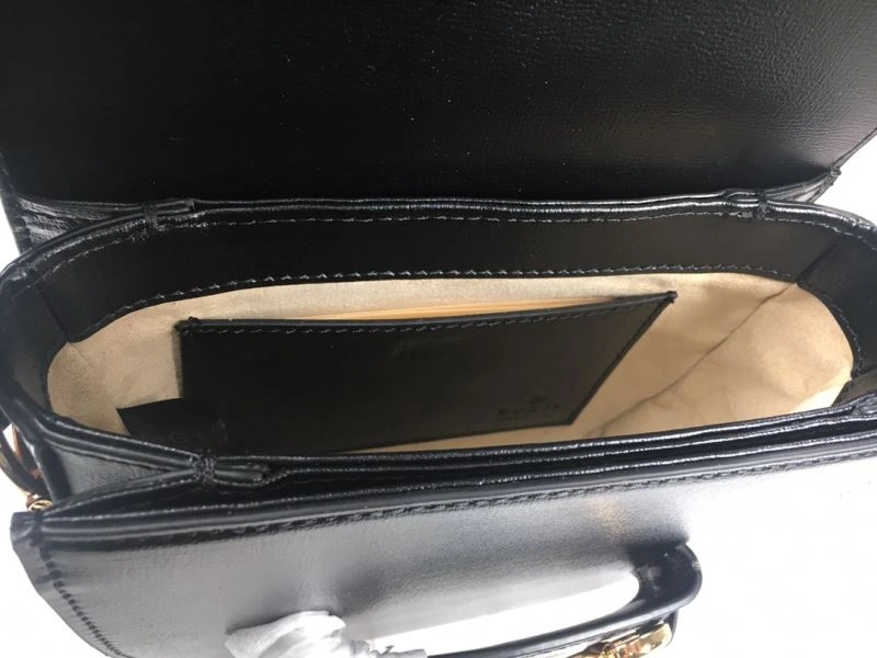 Packable Gucci Satchel Bags 81198