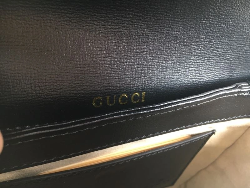 Packable Gucci Satchel Bags 81198
