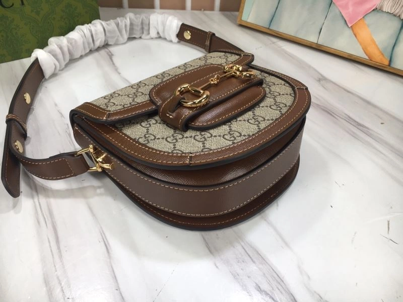 Stylish Gucci Satchel Bags 81195