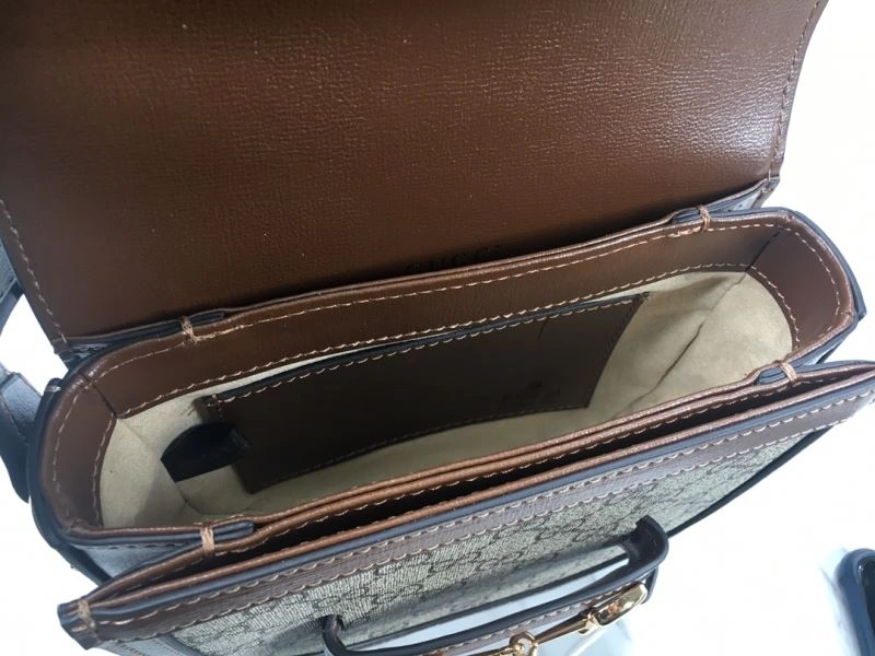 Stylish Gucci Satchel Bags 81195