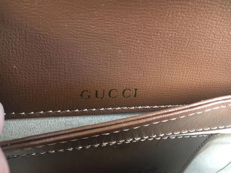 Stylish Gucci Satchel Bags 81195