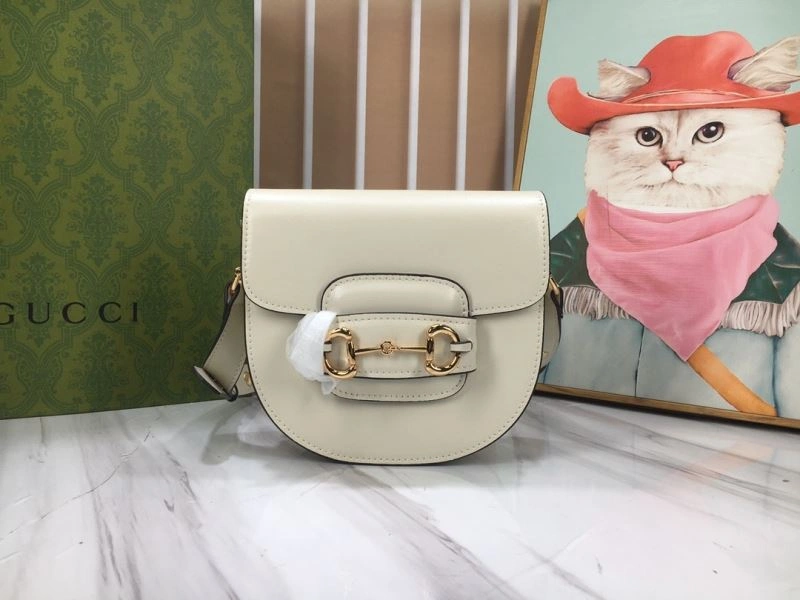 Gucci Satchel Bags Efficient 81200