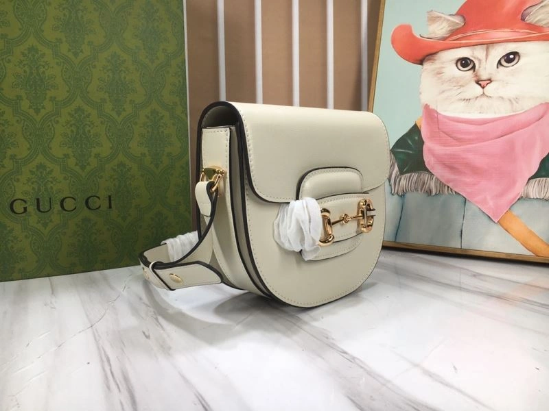 Gucci Satchel Bags Efficient 81200
