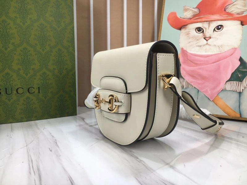Gucci Satchel Bags Efficient 81200