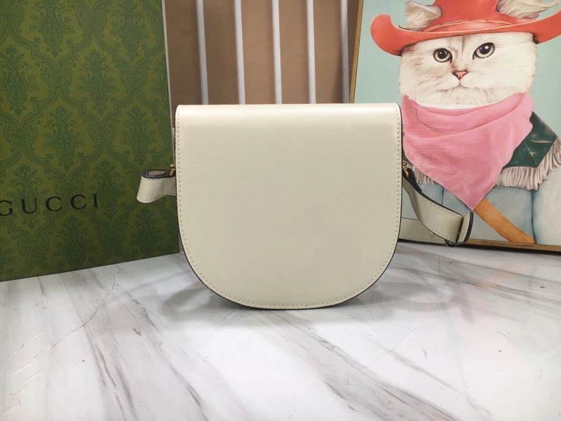 Gucci Satchel Bags Efficient 81200