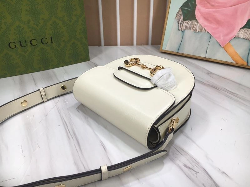 Gucci Satchel Bags Efficient 81200