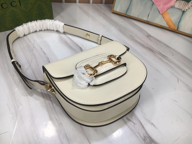 Gucci Satchel Bags Efficient 81200