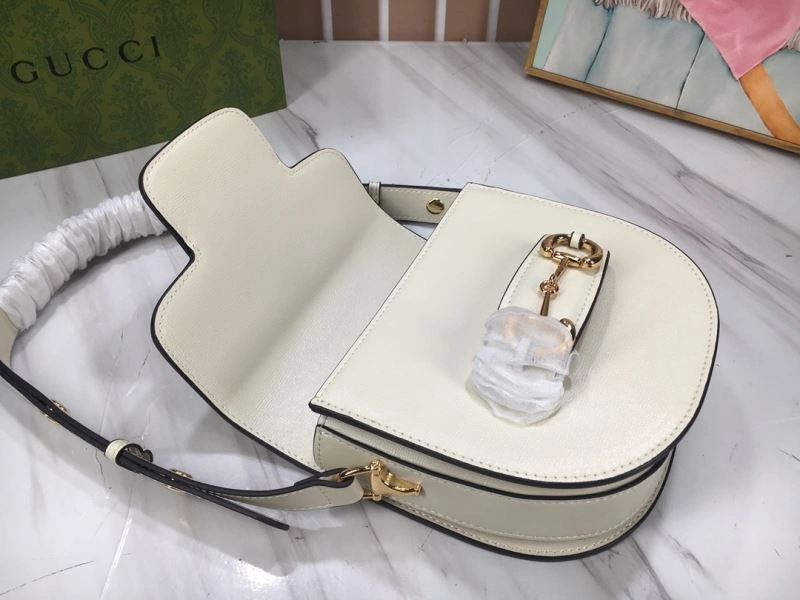 Gucci Satchel Bags Efficient 81200