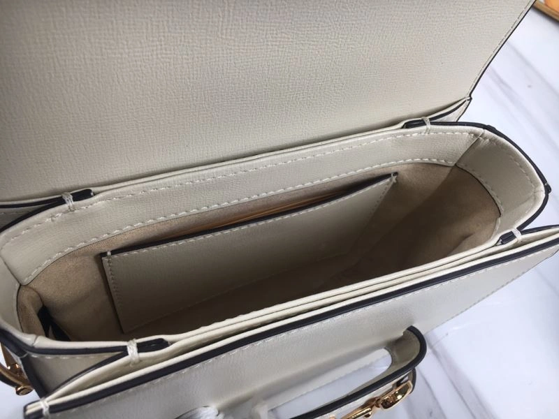 Gucci Satchel Bags Efficient 81200