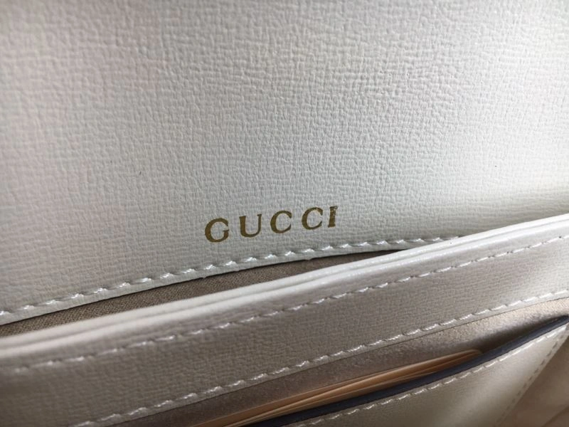 Gucci Satchel Bags Efficient 81200