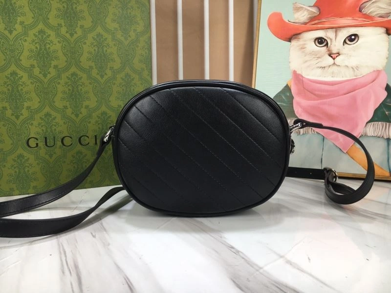 Gucci Satchel Bags ComfortFit 81194
