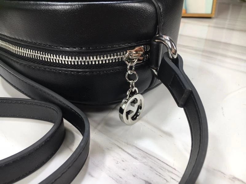 Gucci Satchel Bags ComfortFit 81194