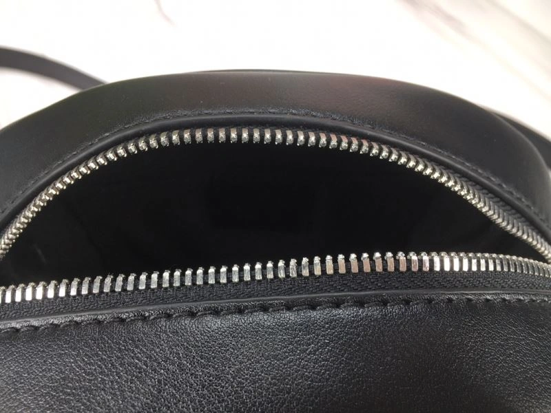 Gucci Satchel Bags ComfortFit 81194
