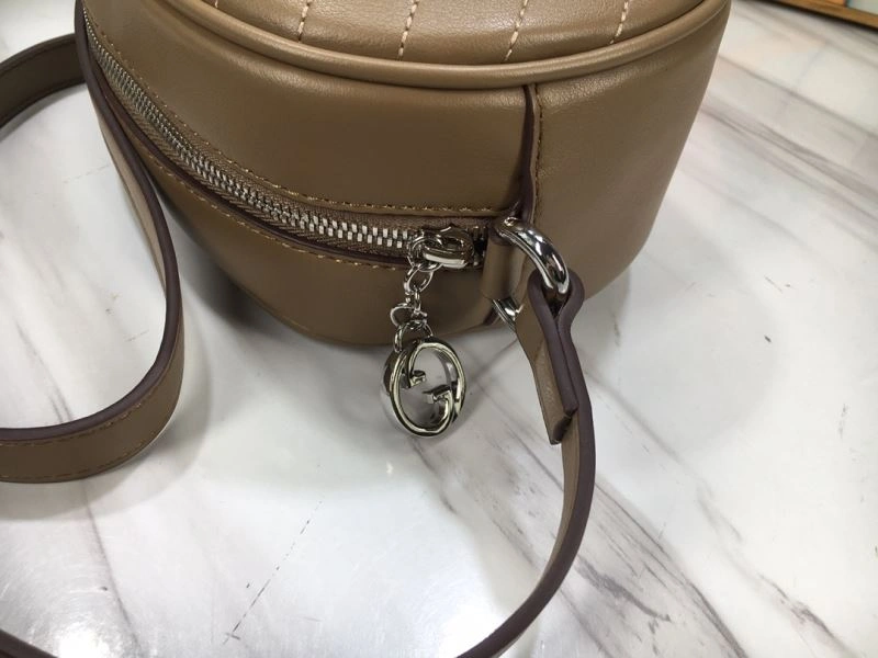 Gucci Satchel Bags SmoothTexture 81271