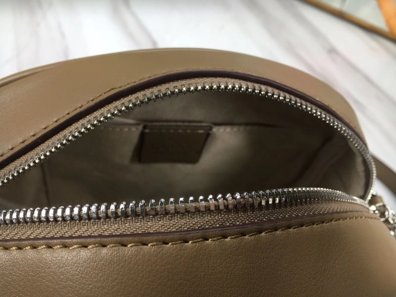 Gucci Satchel Bags SmoothTexture 81271