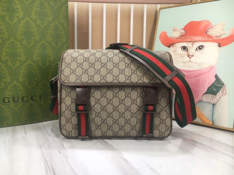 Gucci Satchel Bags TopPick 81193