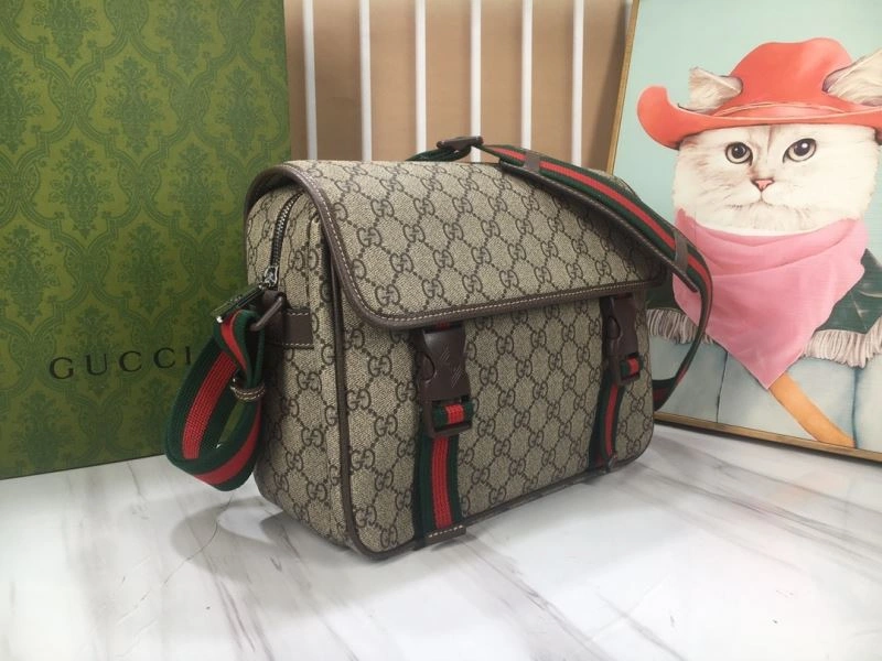 Gucci Satchel Bags TopPick 81193