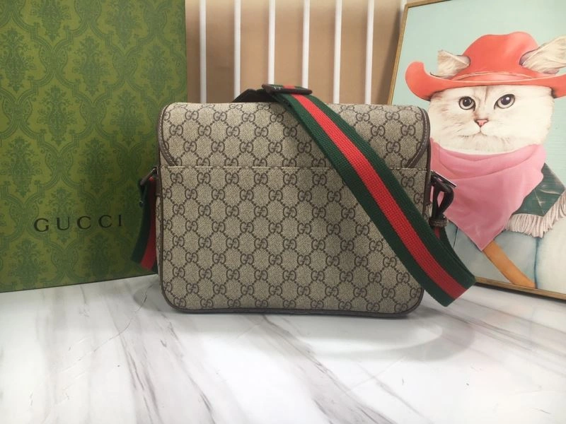 Gucci Satchel Bags TopPick 81193