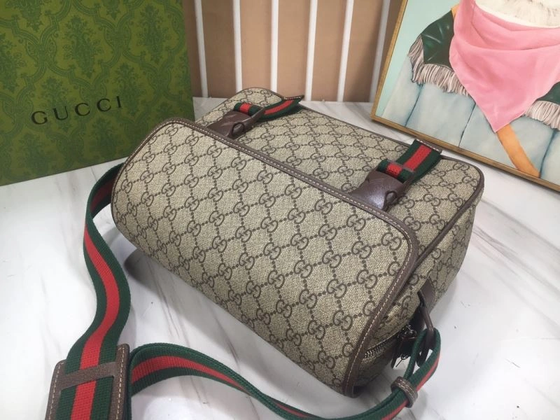 Gucci Satchel Bags TopPick 81193