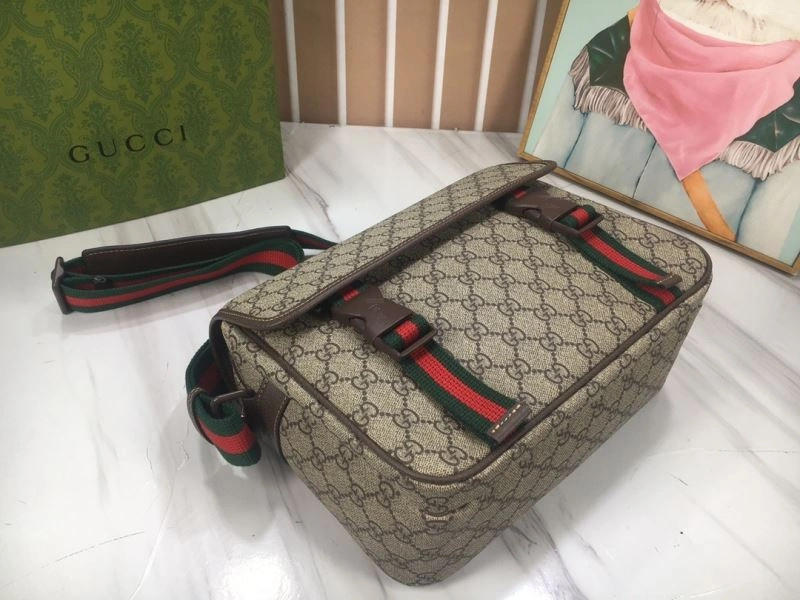 Gucci Satchel Bags TopPick 81193