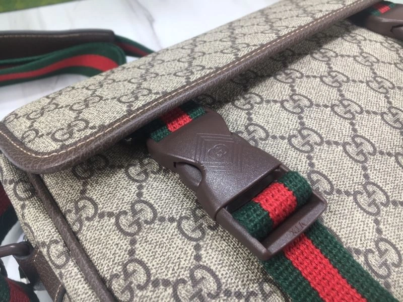 Gucci Satchel Bags TopPick 81193