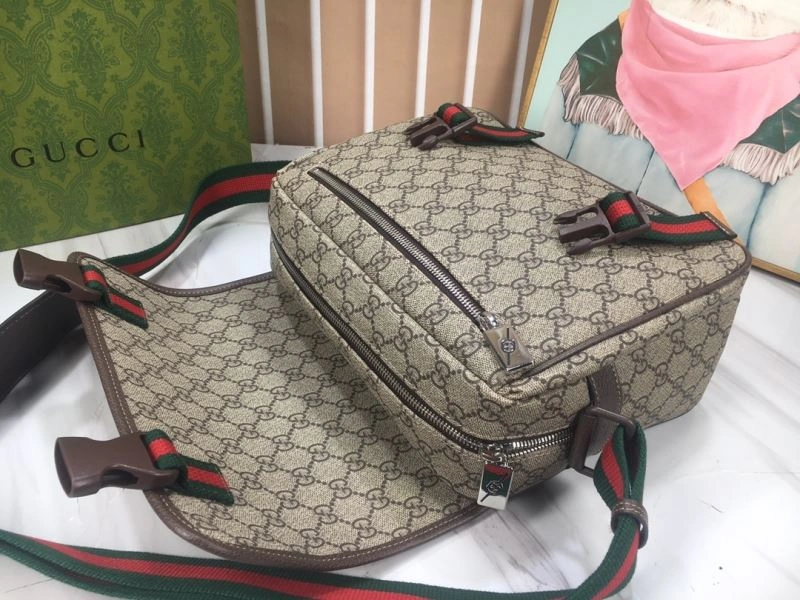 Gucci Satchel Bags TopPick 81193