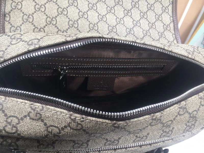 Gucci Satchel Bags TopPick 81193