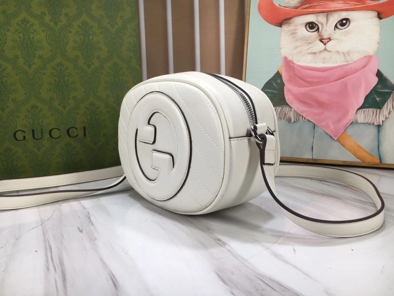Gucci Satchel Bags Trendsetting 81192