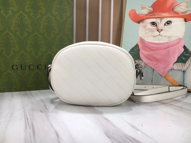 Gucci Satchel Bags Trendsetting 81192