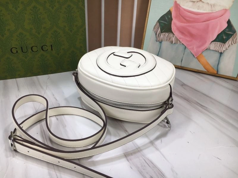 Gucci Satchel Bags Trendsetting 81192
