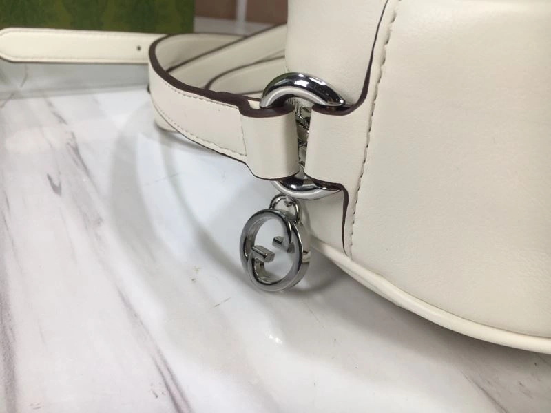 Gucci Satchel Bags Trendsetting 81192