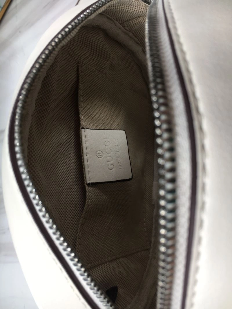 Gucci Satchel Bags Trendsetting 81192