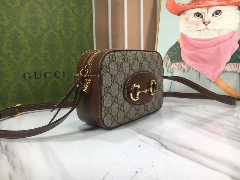 Gucci Satchel Bags Snug 81191