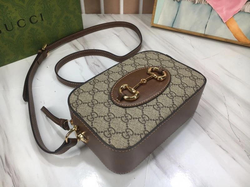 Gucci Satchel Bags Snug 81191