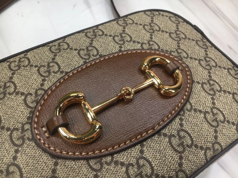 Gucci Satchel Bags Snug 81191