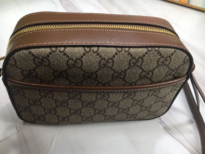 Gucci Satchel Bags Snug 81191