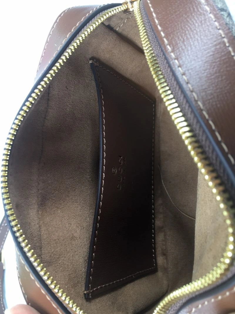 Gucci Satchel Bags Snug 81191