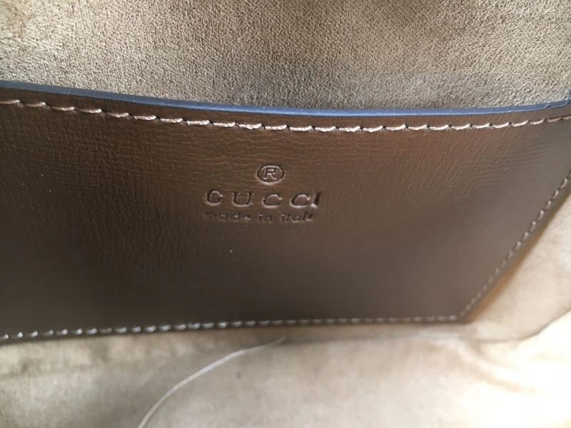 Gucci Satchel Bags Snug 81191