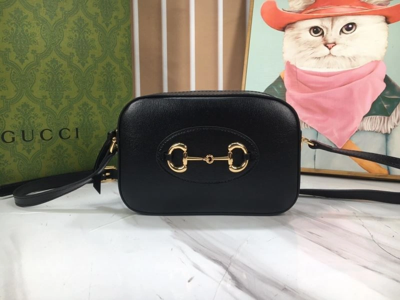 EyeCatching Gucci Satchel Bags 81190