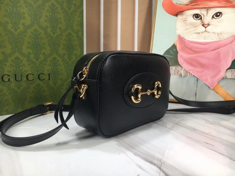 EyeCatching Gucci Satchel Bags 81190