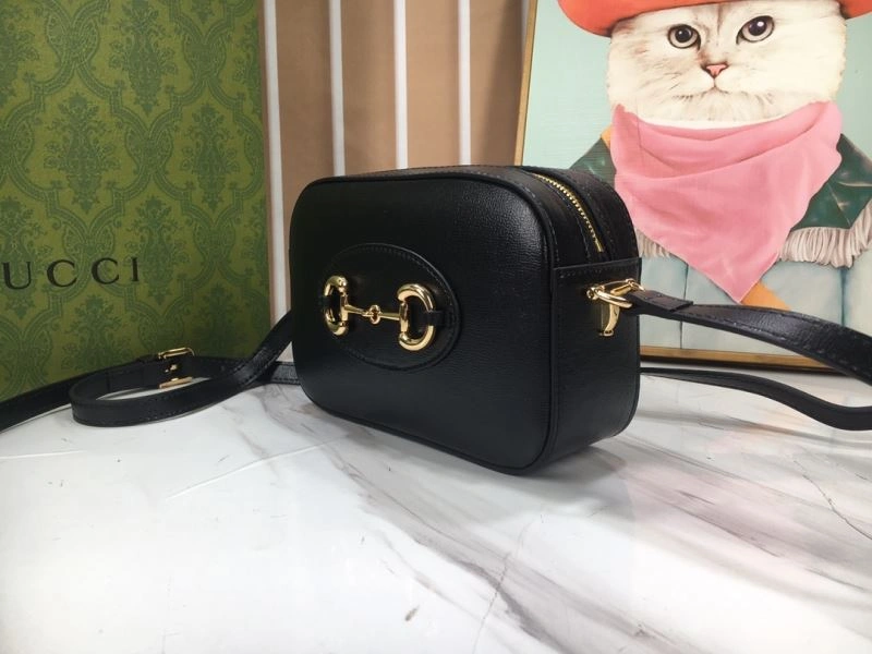 EyeCatching Gucci Satchel Bags 81190