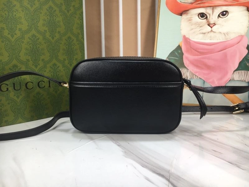 EyeCatching Gucci Satchel Bags 81190