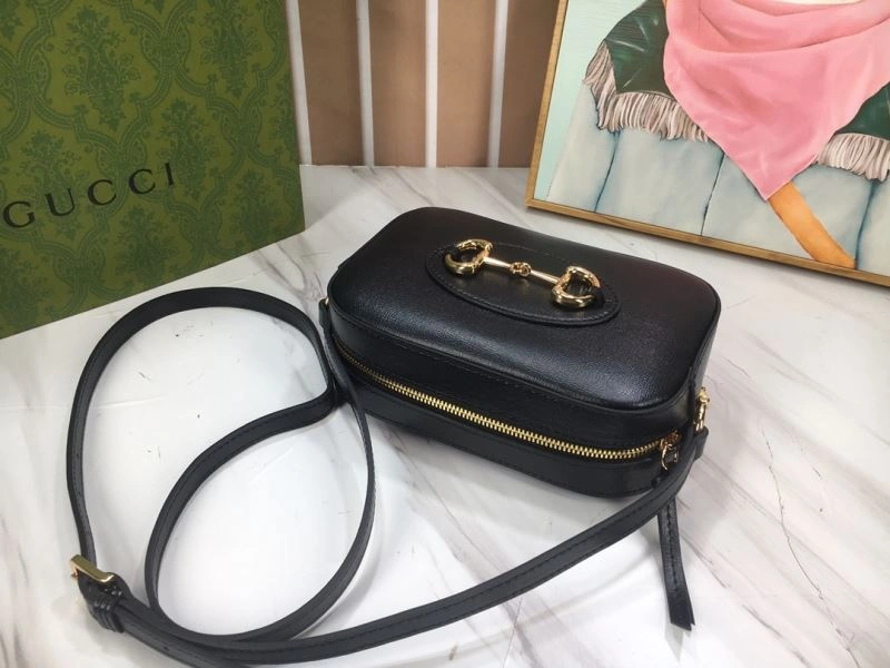 EyeCatching Gucci Satchel Bags 81190