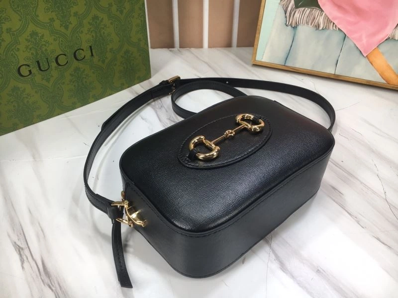 EyeCatching Gucci Satchel Bags 81190