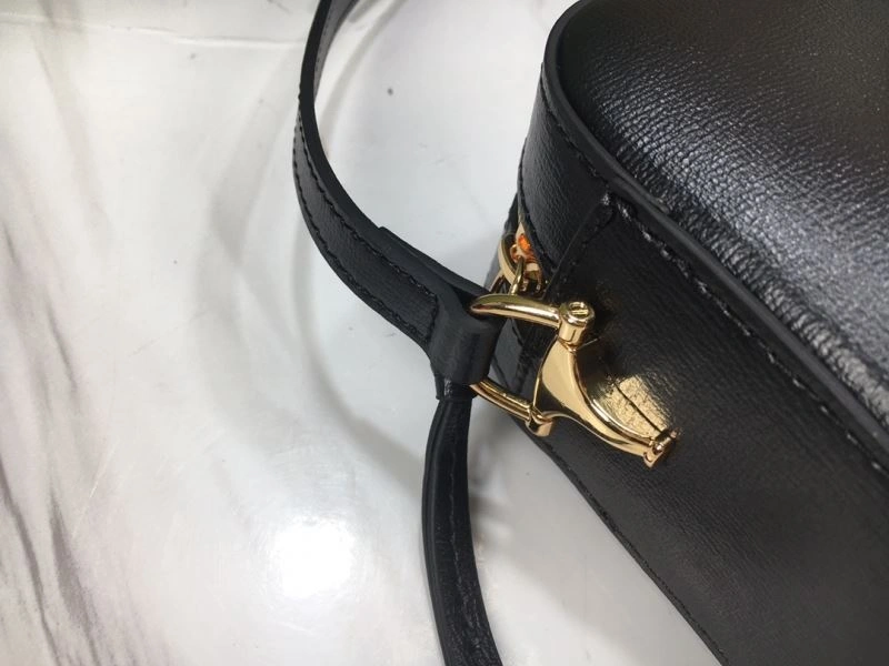 EyeCatching Gucci Satchel Bags 81190