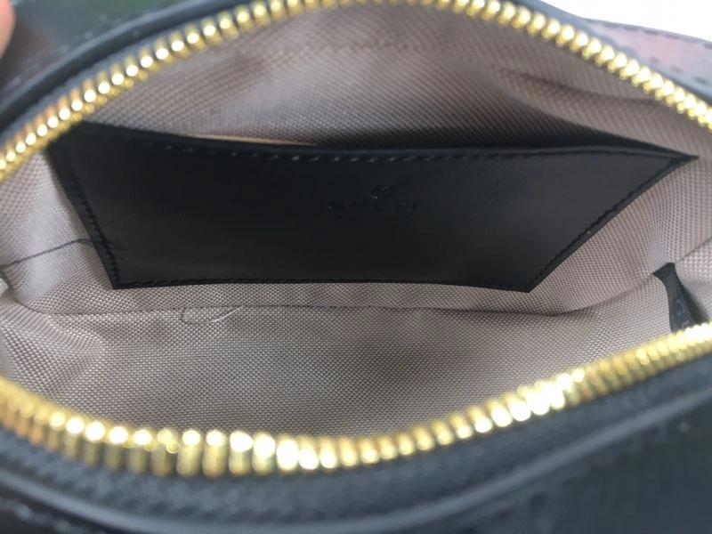 EyeCatching Gucci Satchel Bags 81190